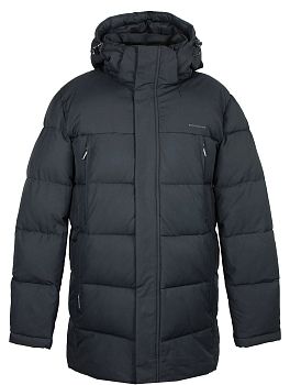 Куртка DSGDONG 66932L(3#)