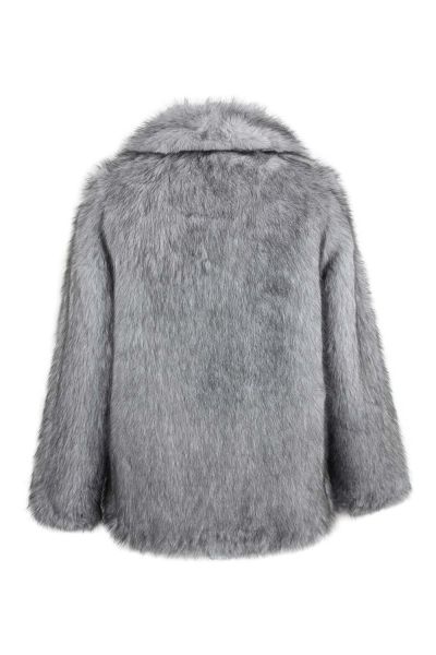 thomas bieber 4802-70 сер 3