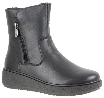 Ботинки 24m2pfm L8-5080-06-M