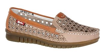 Мокасины 24m2pfm L8-900-K1