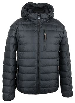 Куртка NortFolk 531161N22N(99)