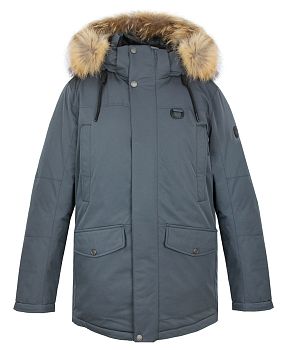 Куртка Frompoles FP-18885CKM05