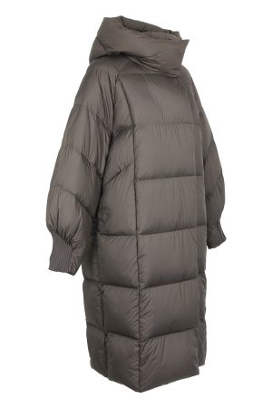 vivi lona 5502 зел 2