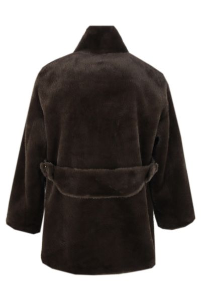 85559 3