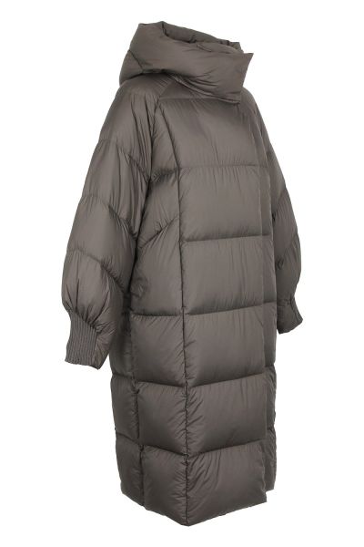 vivi lona 5502 зел 2