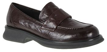 Туфли Nicolo Rozetti A7777-K