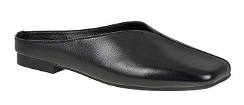 Сабо Madella XJU-51360-1A-KP