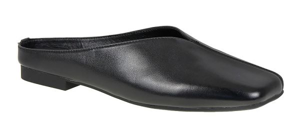 51360-1 1