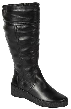 Сапоги Romer 711092