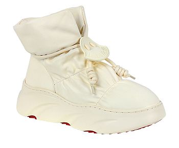 Ботинки Nicolo Rozetti AM20587M-18-3