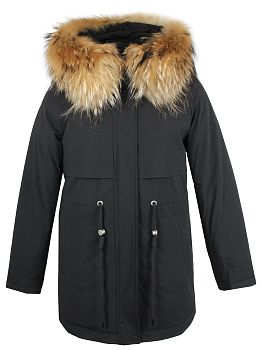 Куртка Lusskiri 9629(91)