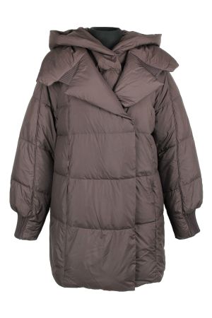 billissimo 8676 вино 1