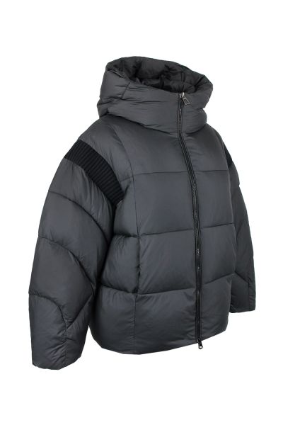 lusskiri 2832-100 2
