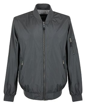 Ветровка DSGDONG 5372(2#)