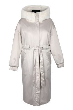 stella rossa 20-9501-2-005-8 1