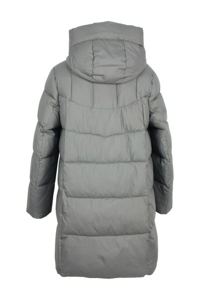 meajiateer 25131-25  3