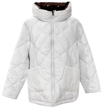 Куртка Button 66-338-L(20#)