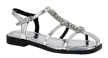 Босоножки Nicolo Rozetti 5235-02-Y/NR