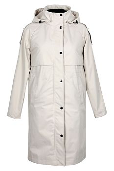 Плащ Lusskiri 7930(4)