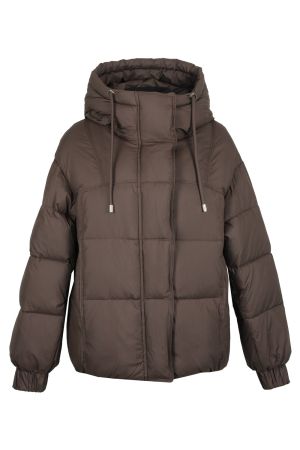 meajiateer 2588-22 1