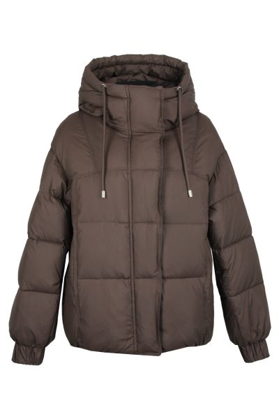 meajiateer 2588-22 1