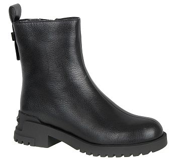 Ботинки Nicolo Rozetti EE1170-08M-YP1535