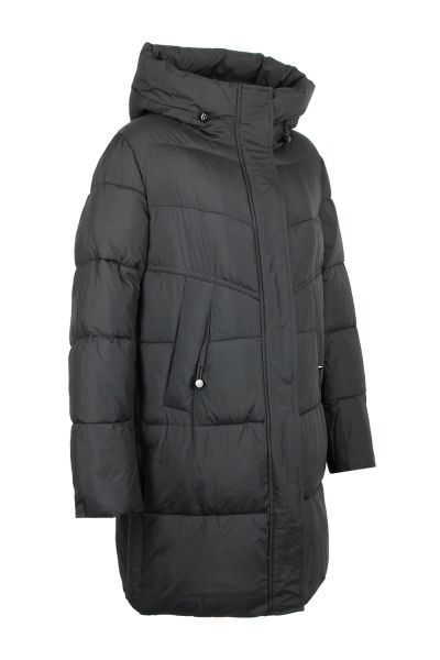 meajiateer 25136-01 2