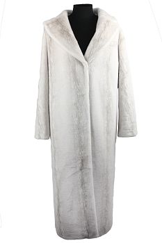 Шуба Crame K1823YD(G0313)