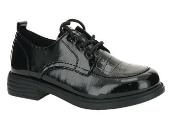 Ботинки Baden EH243-081