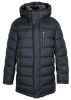 mans jacket 516791 22-99 1