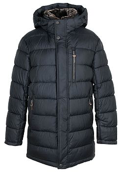 Куртка NortFolk 516791N22N(99)