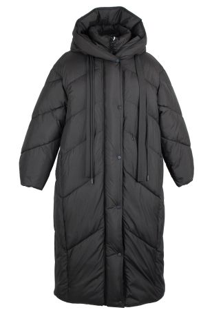 towmy 302-001 1