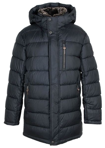 mans jacket 516791 22-99 1