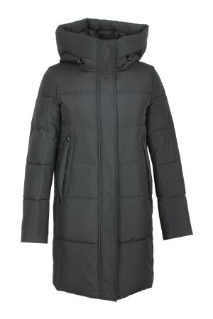 meajiateer 25101-01 1