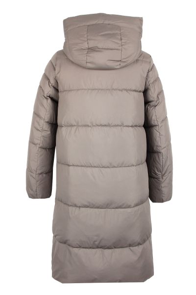 meajiateer 2585-20 3