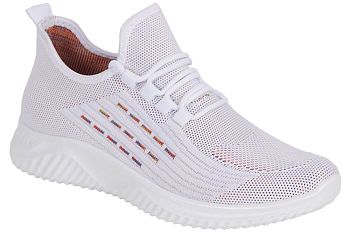 Кроссовки Baden RA004-021