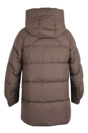 meajiateer 2589-22 3