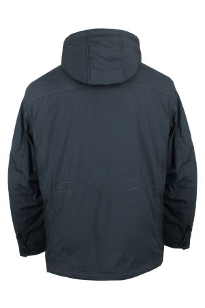 volpe dorate 9221-18 3