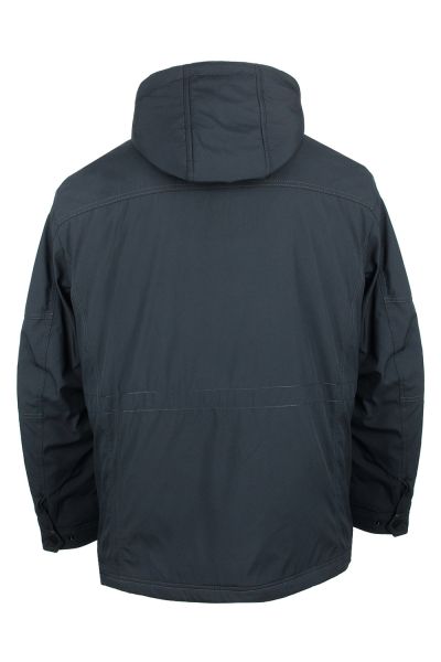 volpe dorate 9221-18 3