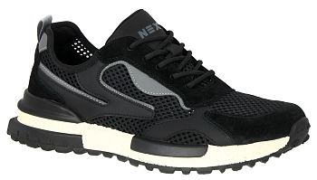 Кроссовки Nexpero 75-13-01-01