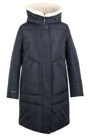 north bloom полина нави 1