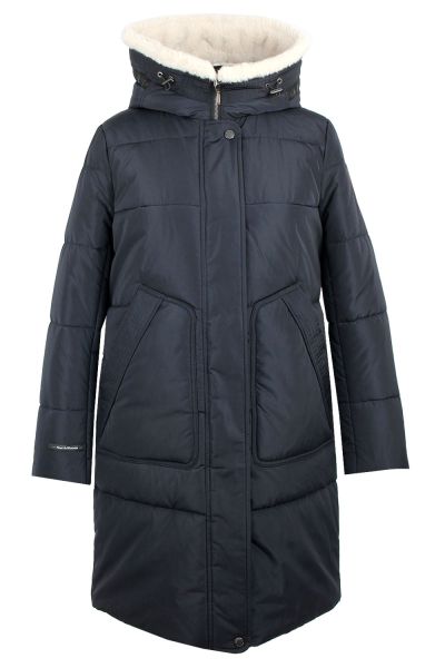 north bloom полина нави 1