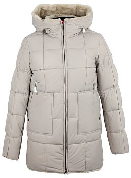 Куртка CityClassic 820790Y21C(FS)