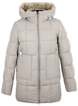ladys jacket 820790 21 1