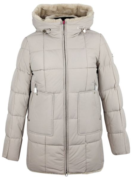 ladys jacket 820790 21 1
