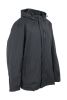 zaka 7129-1-69 2