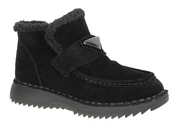 Ботинки Тофа 101591-6