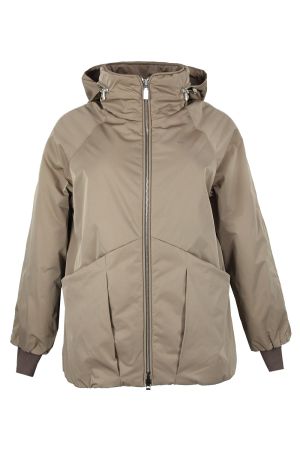 batterflei 2607-128 1