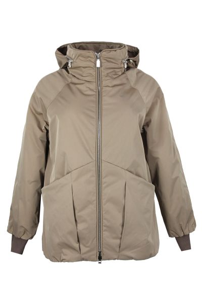 batterflei 2607-128 1