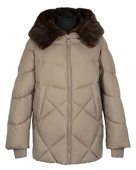 Куртка Meajiateer M-25155(29#)